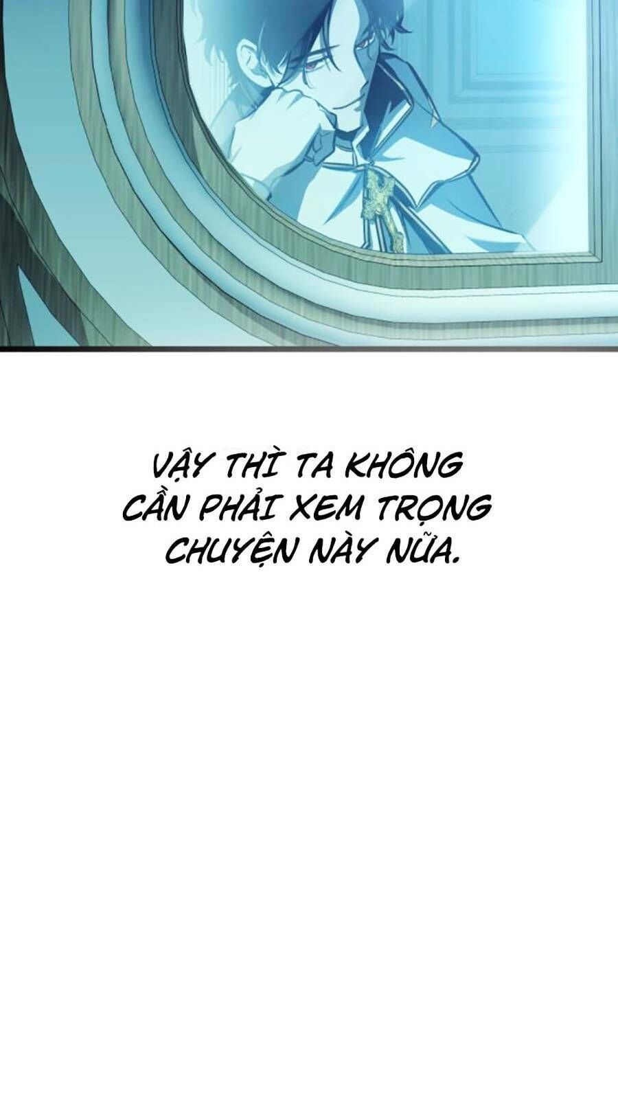 Sự Trở Về Của Chiến Thần Tự Sát Chapter 95 - Trang 2