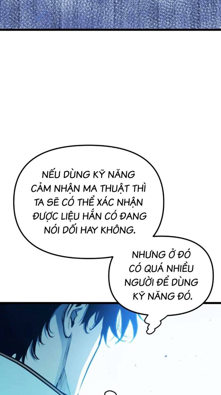 Sự Trở Về Của Chiến Thần Tự Sát Chapter 95 - Trang 2