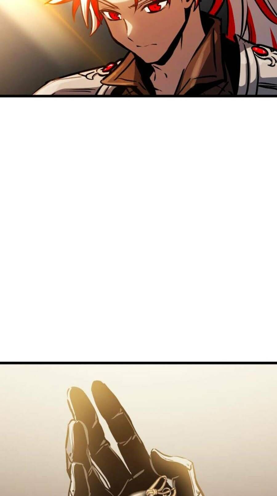 Sự Trở Về Của Chiến Thần Tự Sát Chapter 95 - Trang 2