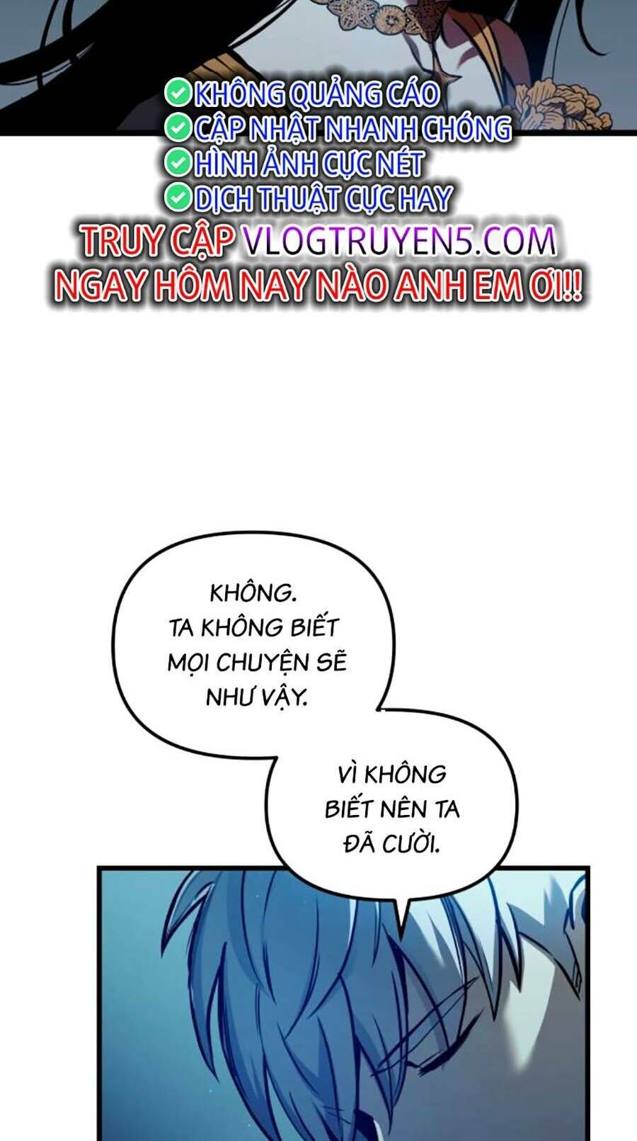 Sự Trở Về Của Chiến Thần Tự Sát Chapter 95 - Trang 2