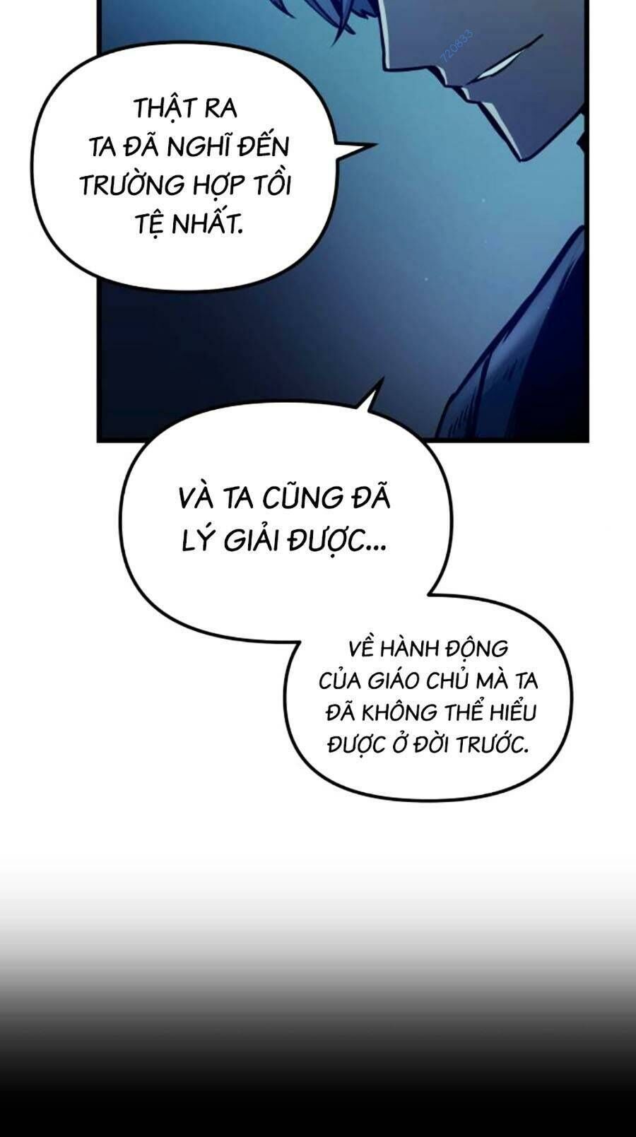 Sự Trở Về Của Chiến Thần Tự Sát Chapter 95 - Trang 2