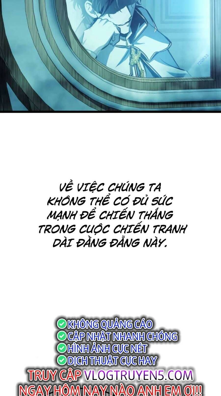 Sự Trở Về Của Chiến Thần Tự Sát Chapter 95 - Trang 2