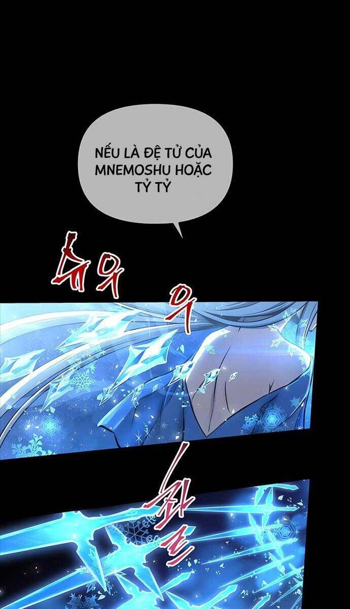 Sự Trở Về Của Chiến Thần Tự Sát Chapter 96 - Trang 2