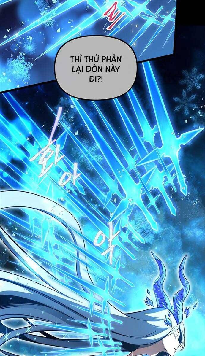 Sự Trở Về Của Chiến Thần Tự Sát Chapter 96 - Trang 2