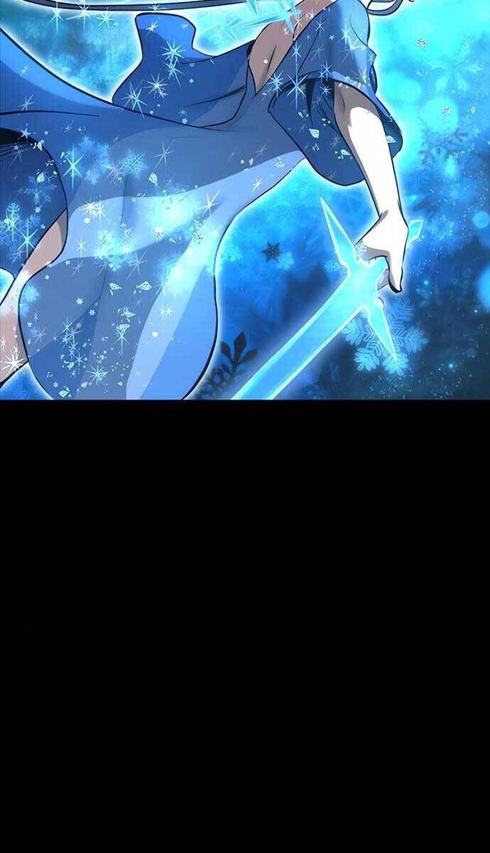 Sự Trở Về Của Chiến Thần Tự Sát Chapter 96 - Trang 2