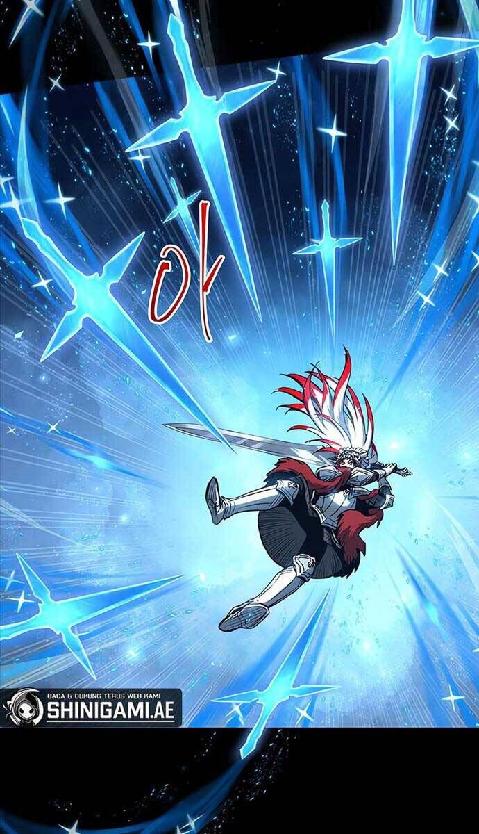 Sự Trở Về Của Chiến Thần Tự Sát Chapter 96 - Trang 2