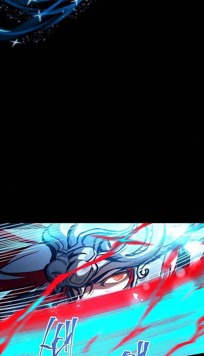 Sự Trở Về Của Chiến Thần Tự Sát Chapter 96 - Trang 2