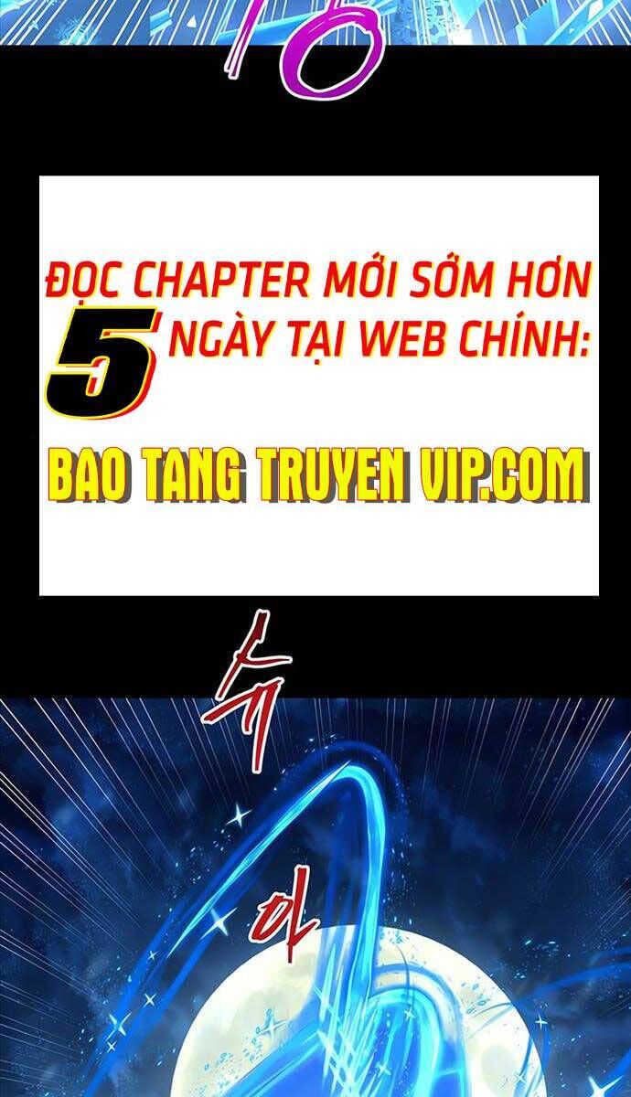 Sự Trở Về Của Chiến Thần Tự Sát Chapter 96 - Trang 2