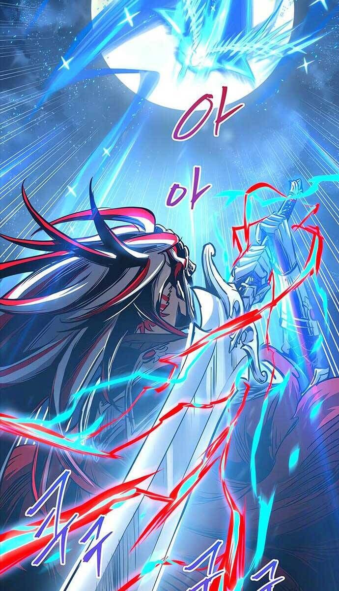 Sự Trở Về Của Chiến Thần Tự Sát Chapter 96 - Trang 2