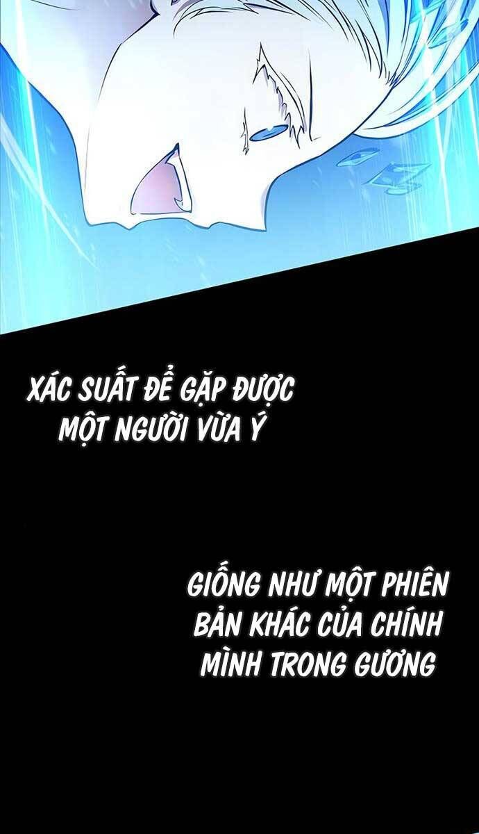 Sự Trở Về Của Chiến Thần Tự Sát Chapter 96 - Trang 2