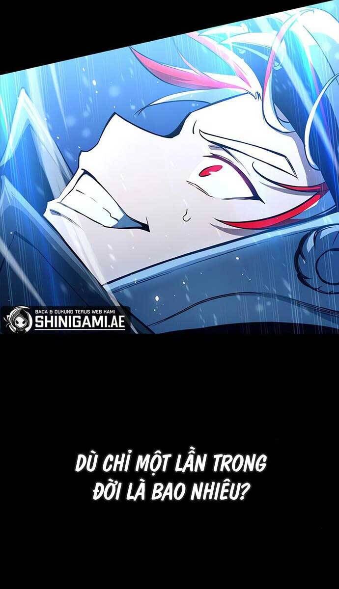 Sự Trở Về Của Chiến Thần Tự Sát Chapter 96 - Trang 2