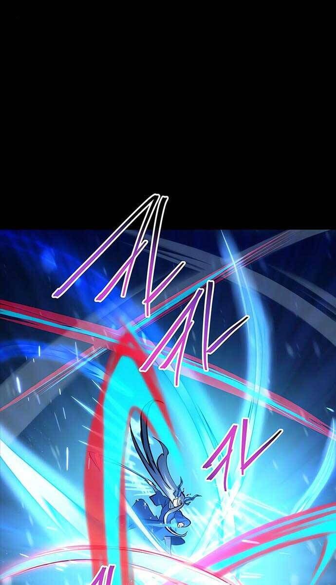 Sự Trở Về Của Chiến Thần Tự Sát Chapter 96 - Trang 2