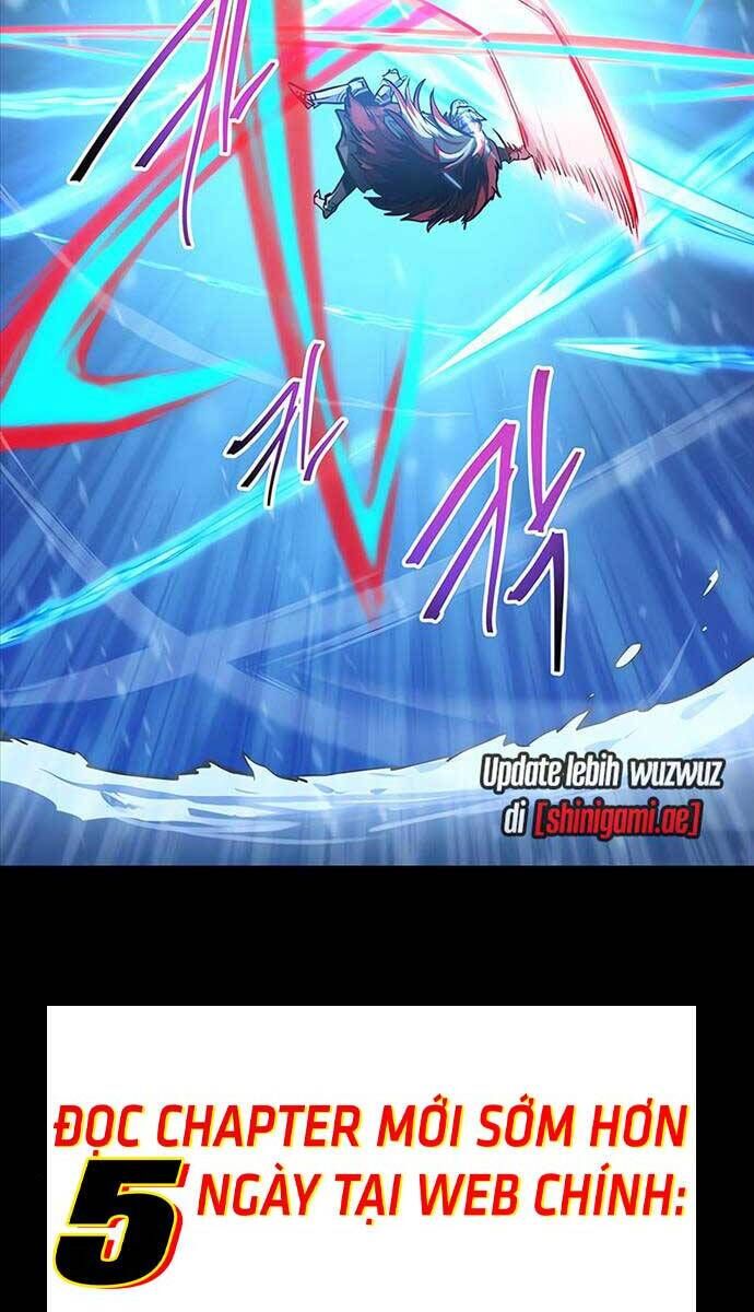 Sự Trở Về Của Chiến Thần Tự Sát Chapter 96 - Trang 2