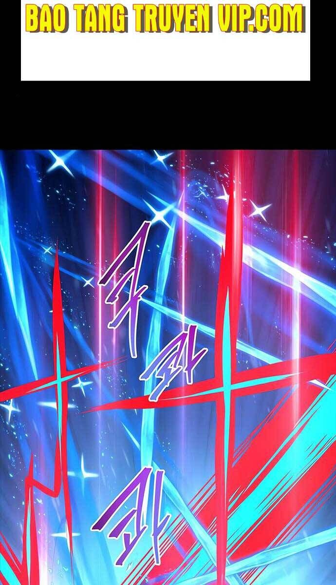 Sự Trở Về Của Chiến Thần Tự Sát Chapter 96 - Trang 2