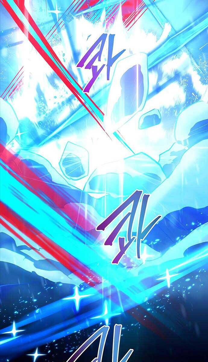 Sự Trở Về Của Chiến Thần Tự Sát Chapter 96 - Trang 2