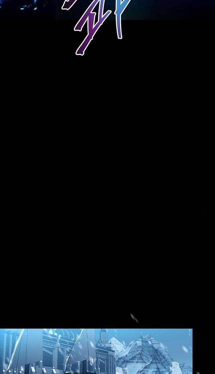 Sự Trở Về Của Chiến Thần Tự Sát Chapter 96 - Trang 2