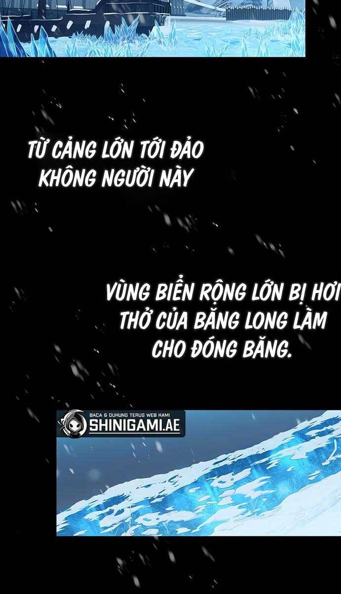 Sự Trở Về Của Chiến Thần Tự Sát Chapter 96 - Trang 2