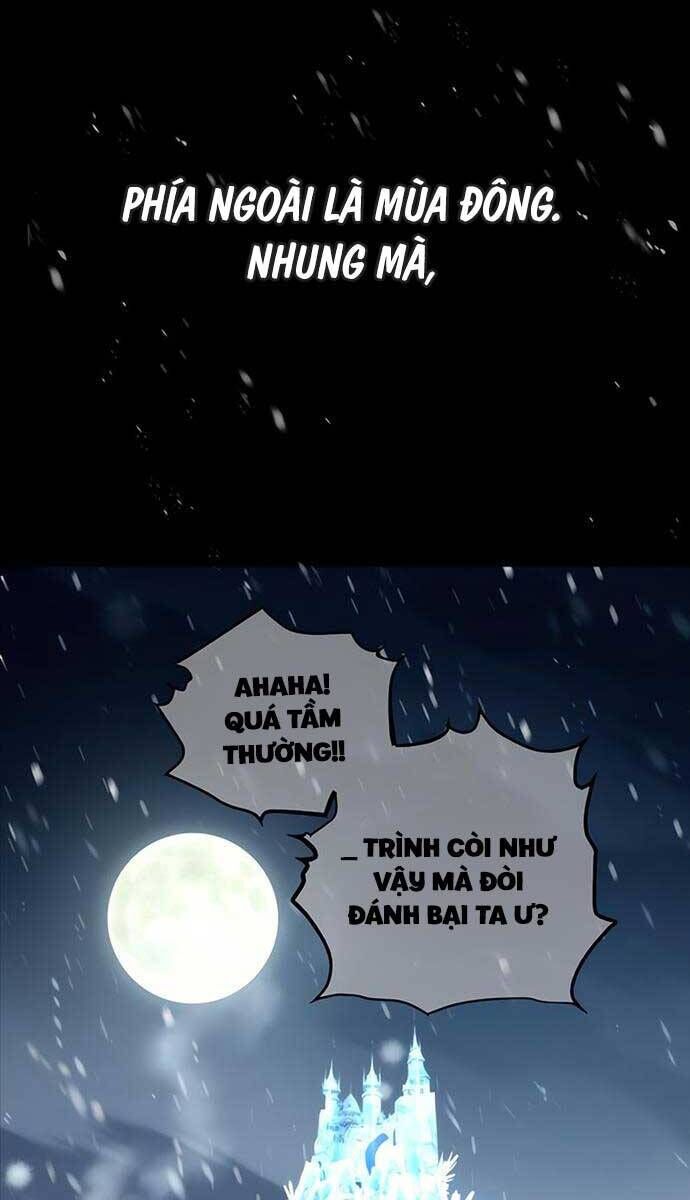 Sự Trở Về Của Chiến Thần Tự Sát Chapter 96 - Trang 2