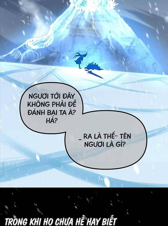 Sự Trở Về Của Chiến Thần Tự Sát Chapter 96 - Trang 2