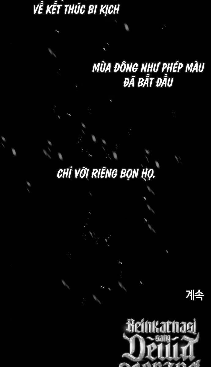 Sự Trở Về Của Chiến Thần Tự Sát Chapter 96 - Trang 2