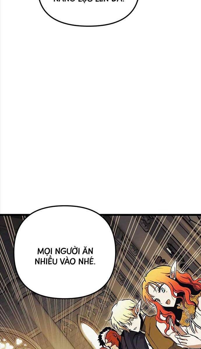 Sự Trở Về Của Chiến Thần Tự Sát Chapter 96 - Trang 2