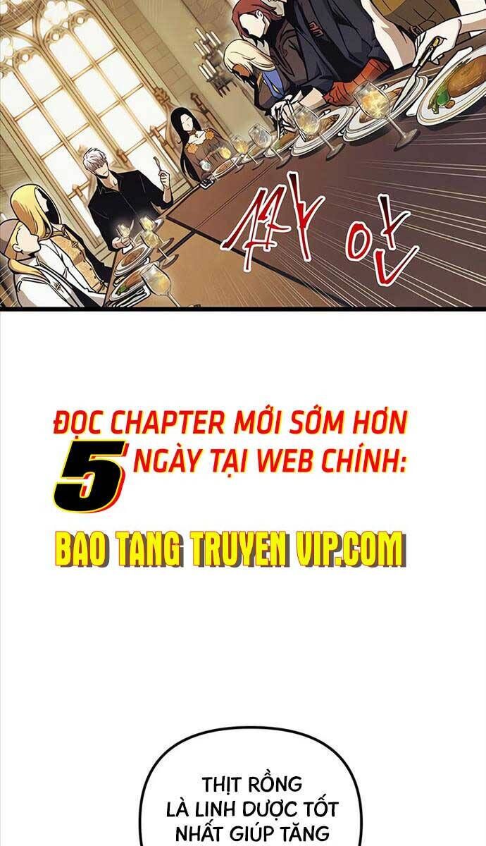Sự Trở Về Của Chiến Thần Tự Sát Chapter 96 - Trang 2