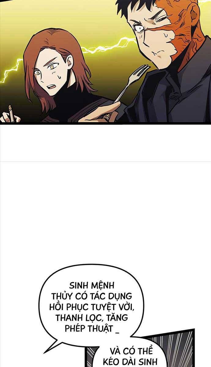 Sự Trở Về Của Chiến Thần Tự Sát Chapter 96 - Trang 2