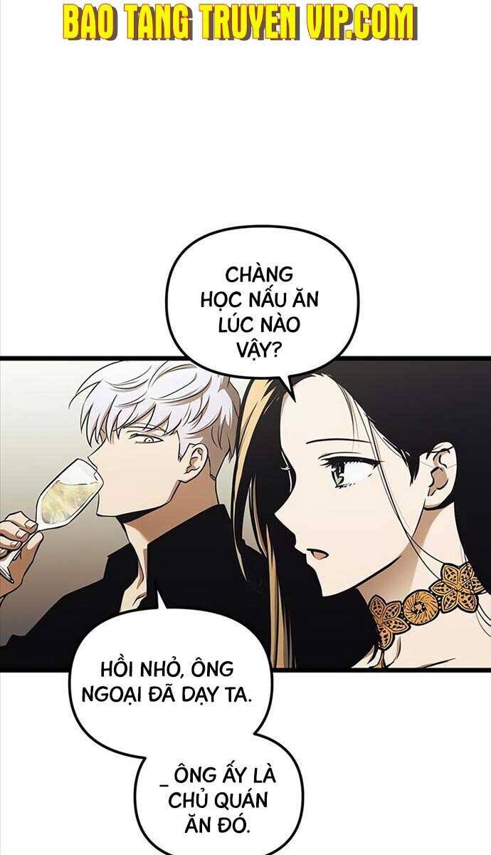Sự Trở Về Của Chiến Thần Tự Sát Chapter 96 - Trang 2