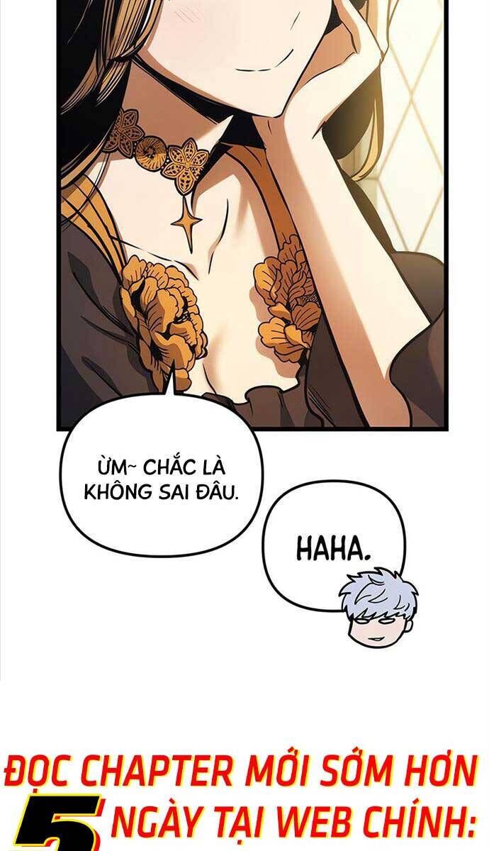 Sự Trở Về Của Chiến Thần Tự Sát Chapter 96 - Trang 2