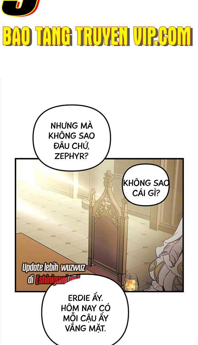 Sự Trở Về Của Chiến Thần Tự Sát Chapter 96 - Trang 2