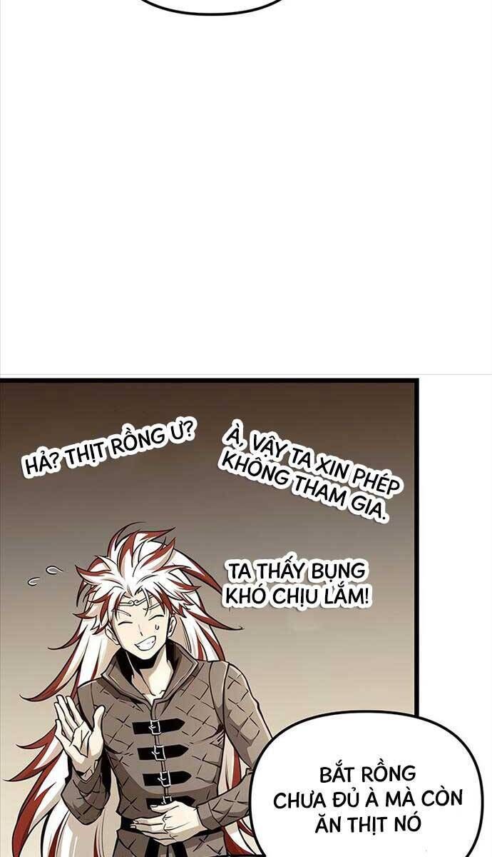 Sự Trở Về Của Chiến Thần Tự Sát Chapter 96 - Trang 2