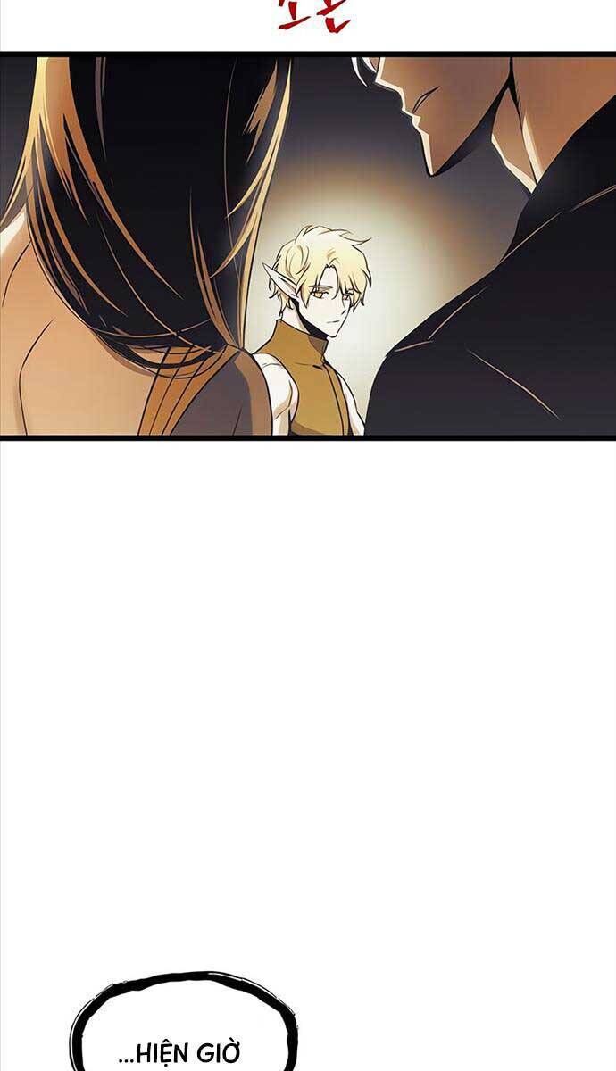 Sự Trở Về Của Chiến Thần Tự Sát Chapter 96 - Trang 2