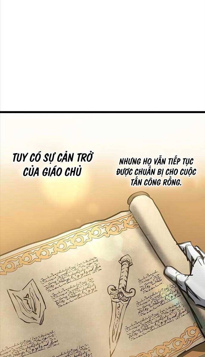 Sự Trở Về Của Chiến Thần Tự Sát Chapter 96 - Trang 2