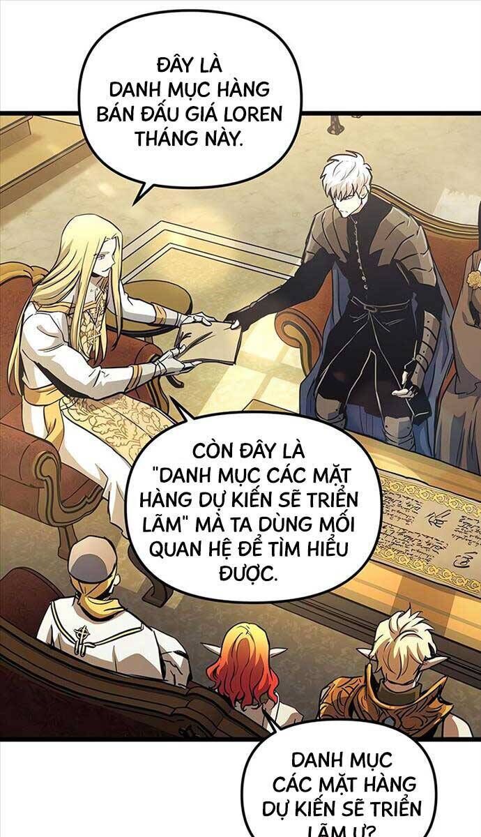 Sự Trở Về Của Chiến Thần Tự Sát Chapter 96 - Trang 2
