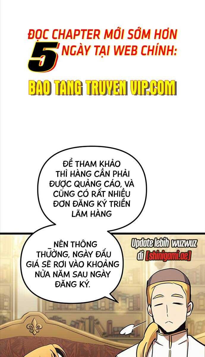 Sự Trở Về Của Chiến Thần Tự Sát Chapter 96 - Trang 2