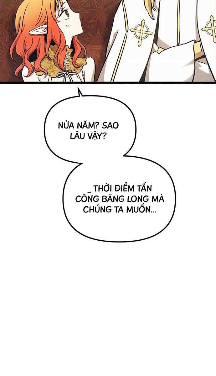 Sự Trở Về Của Chiến Thần Tự Sát Chapter 96 - Trang 2