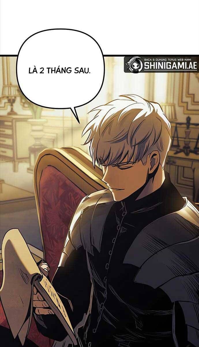 Sự Trở Về Của Chiến Thần Tự Sát Chapter 96 - Trang 2