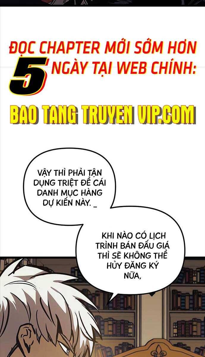 Sự Trở Về Của Chiến Thần Tự Sát Chapter 96 - Trang 2