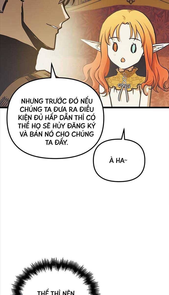 Sự Trở Về Của Chiến Thần Tự Sát Chapter 96 - Trang 2