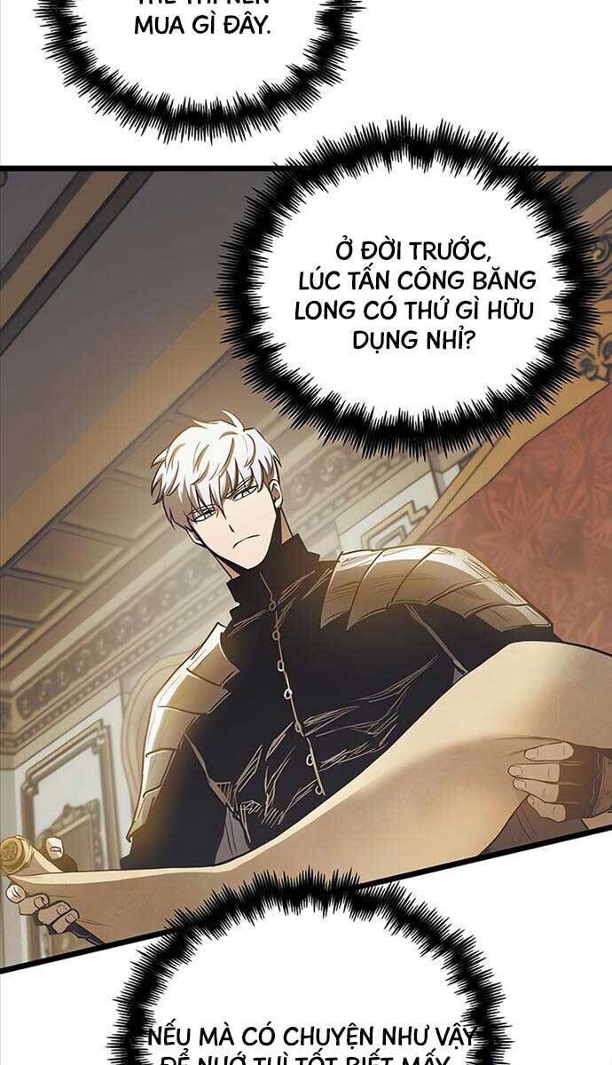 Sự Trở Về Của Chiến Thần Tự Sát Chapter 96 - Trang 2