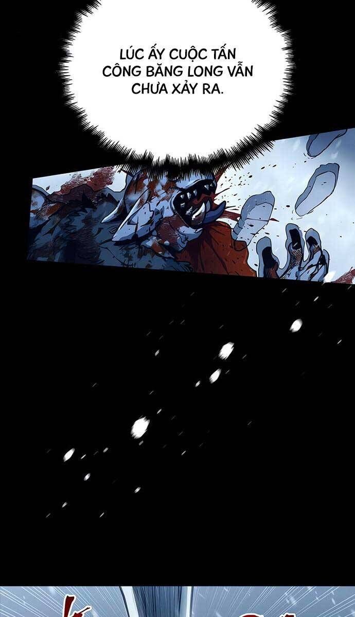 Sự Trở Về Của Chiến Thần Tự Sát Chapter 96 - Trang 2