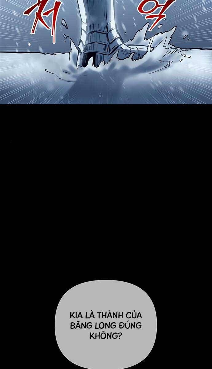 Sự Trở Về Của Chiến Thần Tự Sát Chapter 96 - Trang 2