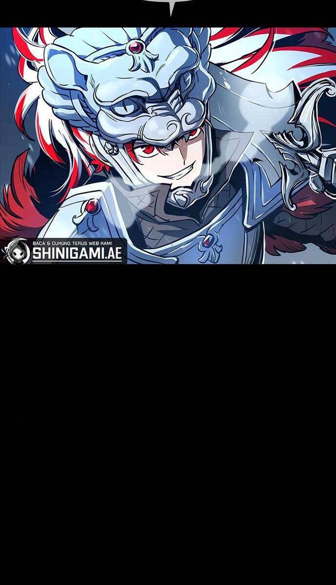 Sự Trở Về Của Chiến Thần Tự Sát Chapter 96 - Trang 2