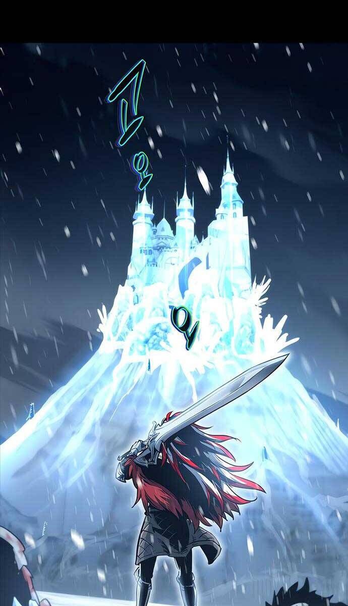 Sự Trở Về Của Chiến Thần Tự Sát Chapter 96 - Trang 2