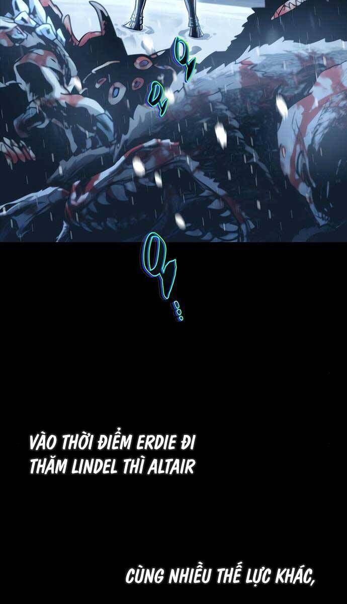 Sự Trở Về Của Chiến Thần Tự Sát Chapter 96 - Trang 2