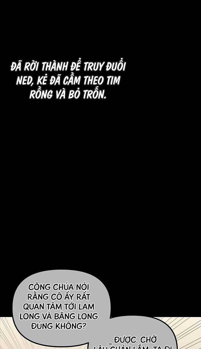 Sự Trở Về Của Chiến Thần Tự Sát Chapter 96 - Trang 2