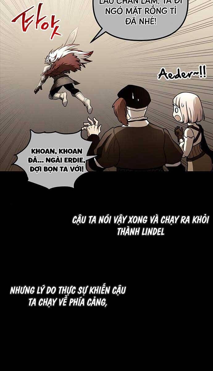 Sự Trở Về Của Chiến Thần Tự Sát Chapter 96 - Trang 2