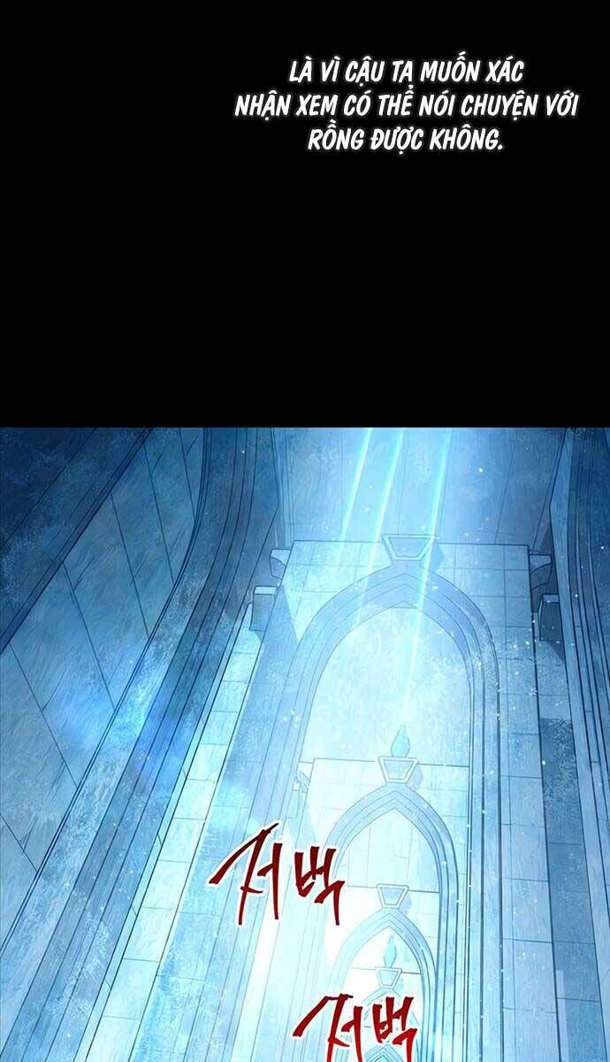 Sự Trở Về Của Chiến Thần Tự Sát Chapter 96 - Trang 2