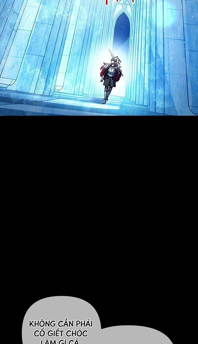 Sự Trở Về Của Chiến Thần Tự Sát Chapter 96 - Trang 2