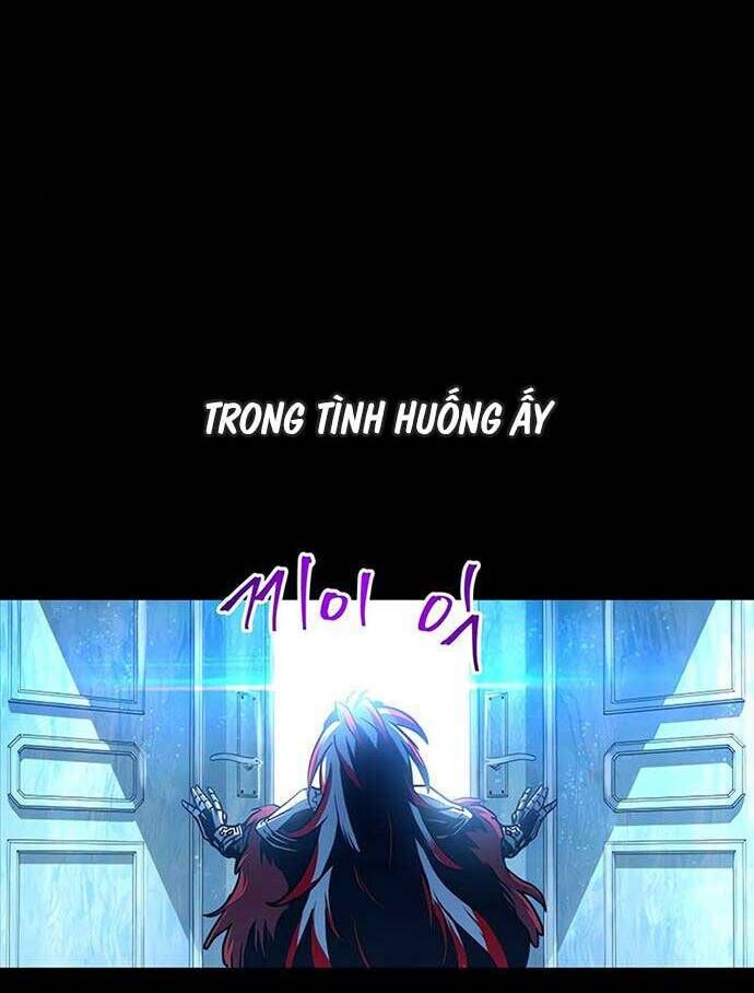 Sự Trở Về Của Chiến Thần Tự Sát Chapter 96 - Trang 2